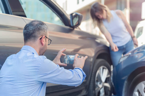 Auto insurance coverage in Van Alstyne, Van Alstyne, TX