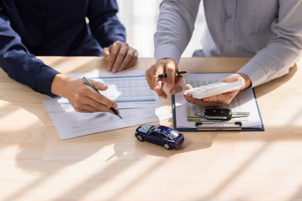 Local Van Alstyne, TX insurance for Van Alstyne drivers